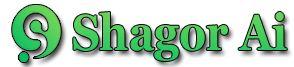 Shagor Ai